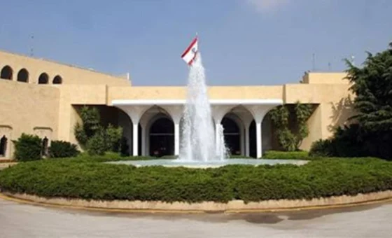 معالجة الملف الأمني ببيروت والضاحية على نار هادئة