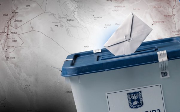 لا توجد صورة مرفقة بالمادة الحالية