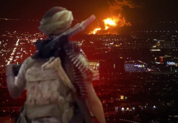 لا توجد صورة حالية مرفقة بالخبر