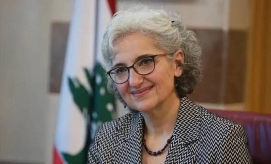 تقرير يكشف تحديات التغذية المدرسية.. وكرامي نحو تعميم الوجبات