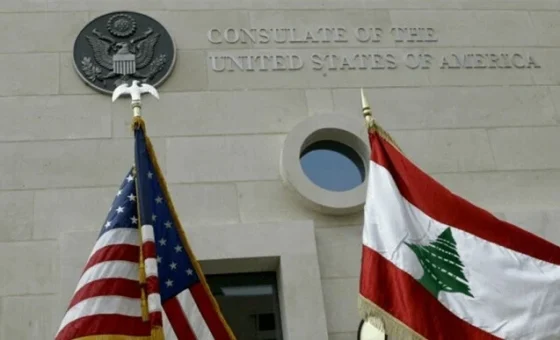 الملف اللبناني أمام مرحلة جديدة من الضغوط الأميركية على السلطة