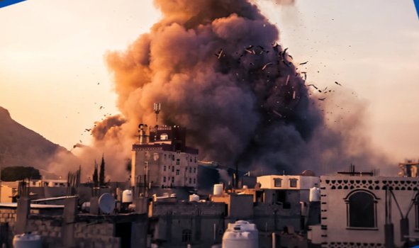لا توجد صورة حالية مرفقة بالمادة
