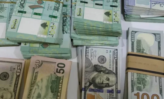 بعدما خانت الأمانة… “صفر إنجاز” للمصارف في إعادة الودائع منذ 2019!