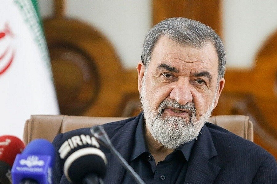 لا توجد صورة حالية مرفقة بالخبر