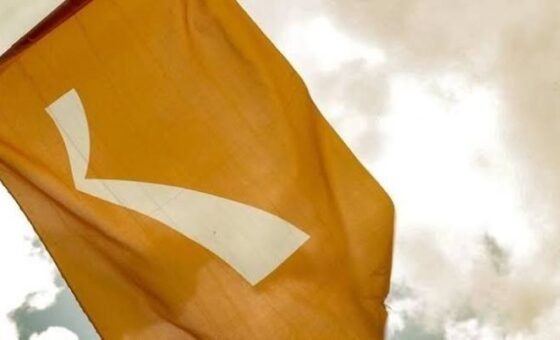 المولدات والمحروقات.. إخباران من «التيار» بحق الصدي