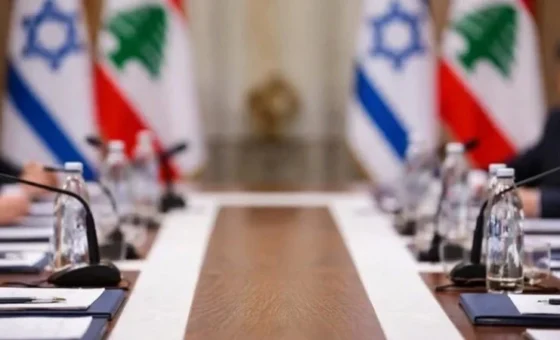 نتائج «تامبا» سيئة؟