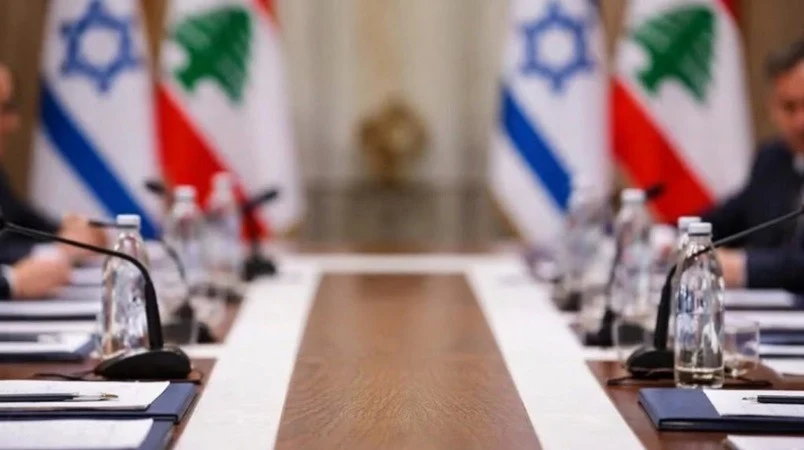 لا توجد صورة حالية مرفقة بالمادة.