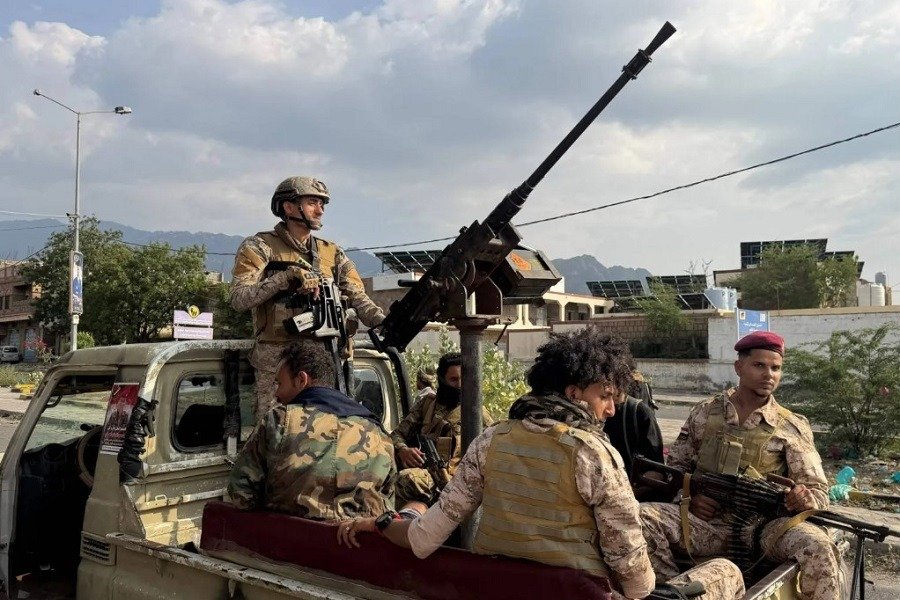 لا توجد صورة حالية مرفقة بالمادة