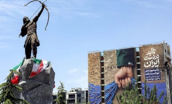 خيارات أميركا في مواجهة إيران: لا شيء يضمن تنازلاً نووياً