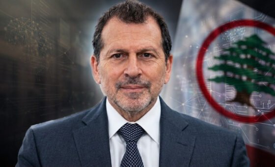 وزارة اتصالات القوات.. مشاريع تذاكٍ بلا إنجازات!