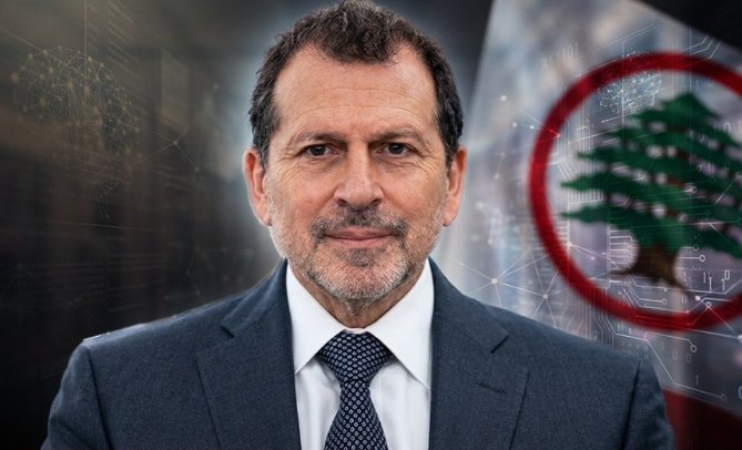 لا تتوفر صورة حالية مرفقة بالمادة الصحفية.