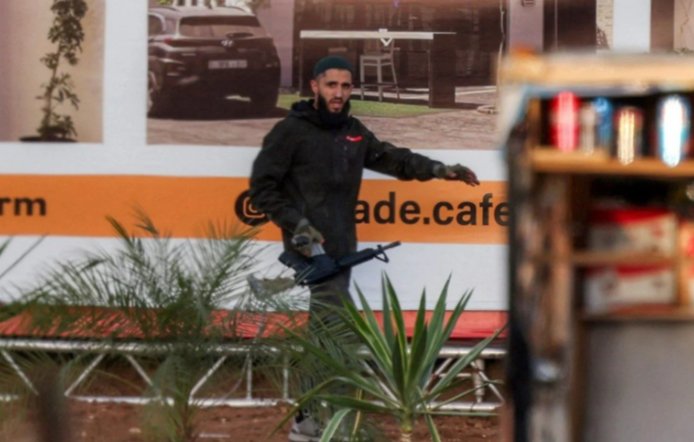 لا توجد صورة حالية مرفقة بالخبر