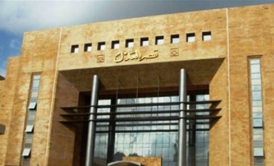 “نادي قضاة لبنان” يحذّر من تهديد سلامة العاملين في قصور العدل ويدين الترهيب في طرابلس