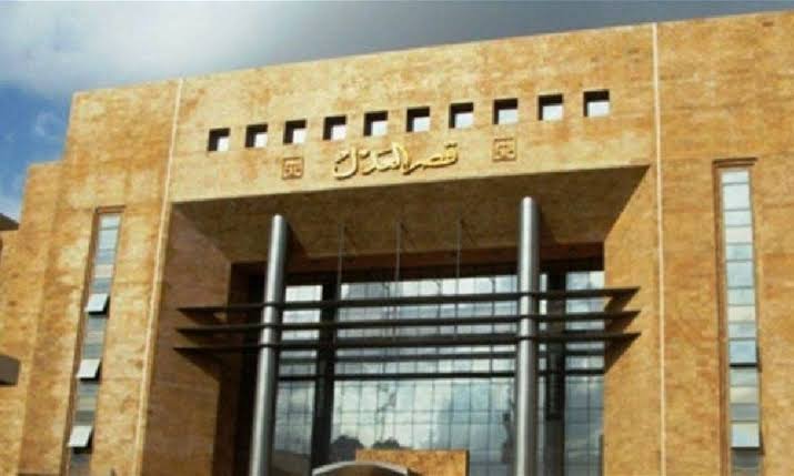 “نادي قضاة لبنان” يحذّر من تهديد سلامة العاملين في قصور العدل ويدين الترهيب في طرابلس