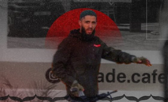 عملية الخليل.. حدود القوة الإسرائيلية ومآلات المواجهة