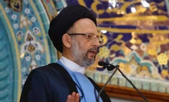 السيد فضل الله: لبنان لا يُبنى إلا بجميع أبنائه ومكوّناته