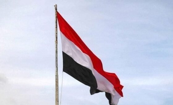 صنعاء تحذّر من عسكرة باب المندب والبحر الأحمر وتحويلهما إلى ساحة حرب
