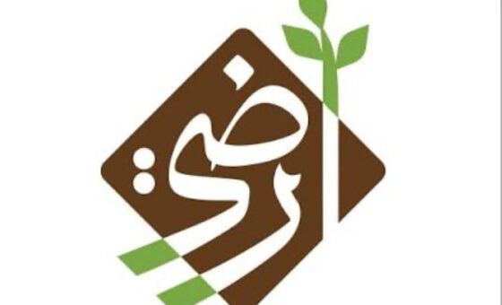 برعاية الشيخ دعموش.. افتتاح “سوق أرضي” في الضاحية الجنوبية في هذا اليوم