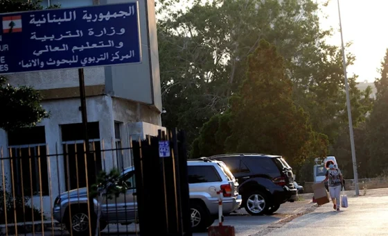 المناهج الجديدة: من يضبط مسار التطبيق؟