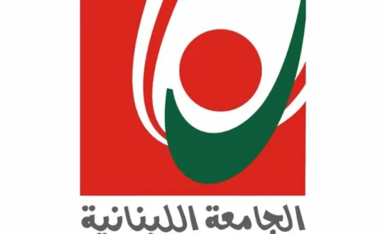 تخريب وتكسير أبواب ونوافذ هذه الكلية في الجامعة اللبنانية!