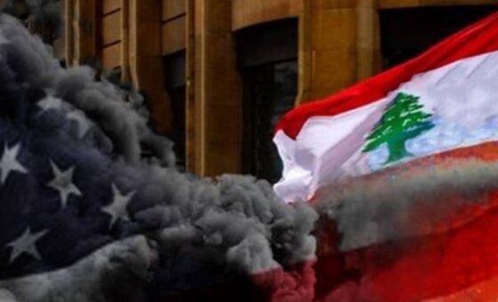 من السياسة والمال إلى القضاء والقرارات السيادية..التدخل الأميركي في الشأن اللبناني يزداد وسط صمت اهل السلطة