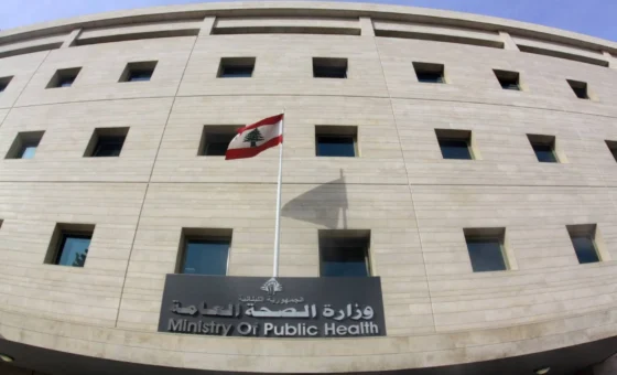 حالات مشتبهة بمرض طفيلي في لبنان… “الصحة” تحذّر المطاعم والملّاحم