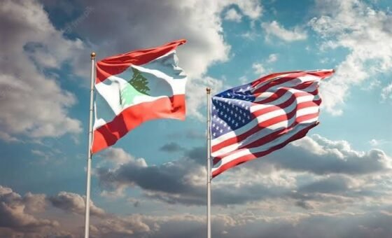 بين دعوات الحوار والضغوط الأميركية… لبنان أمام مرحلة دقيقة