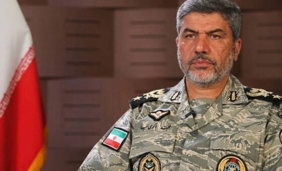 إيران لأميركا: أيّ مغامرة جديدة يقابلها توسيع نطاق الحرب