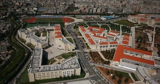 اجحاف جديد بحق الدروز، ماذا جرى في الجامعه اللبنانية
