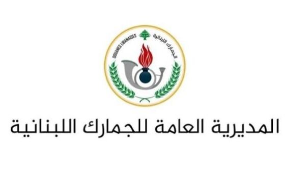 الجمارك تضبط “بوتوكس وفيلر” مهربا في شقة بالشويفات وحذرت من مخاطر المستحضرات مجهولة المصدر