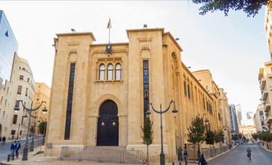لجنة الاشغال تابعت موضوع المعابر الحدودية وتبنت توصيات اللجنة الفرعية مع بعض التعديلات