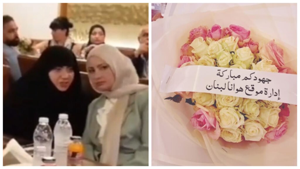 لا توجد صورة حالية مرفقة بالخبر.
