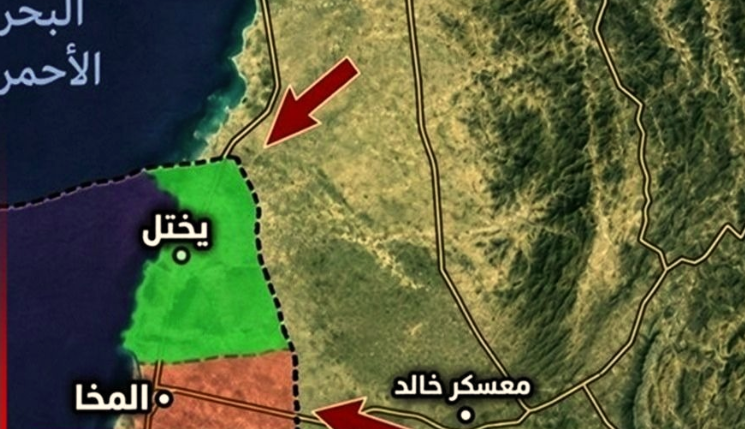 لا توجد صورة حالية للمادة