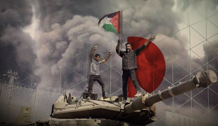 لا توجد صورة حالية للخبر