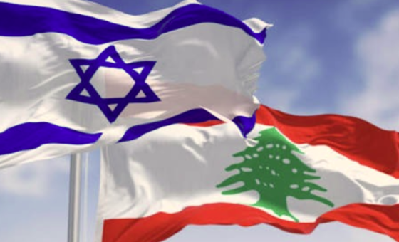 تنسيق بلا وسيط.. ماذا يريد “الكيان” من الجيش اللبناني؟