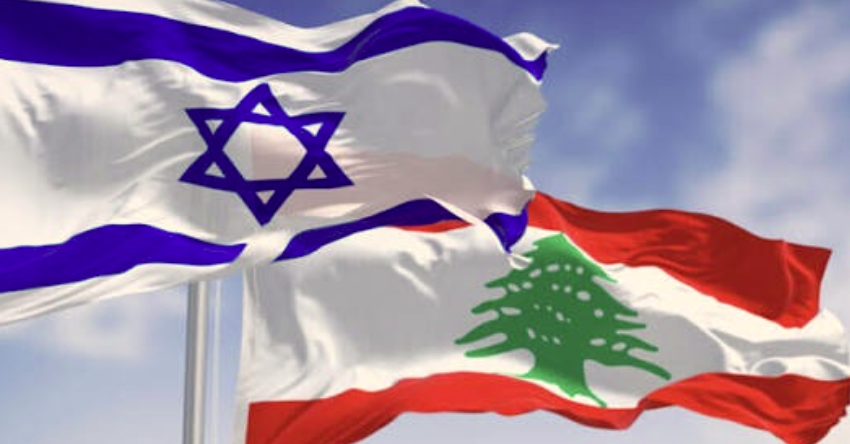 تنسيق بلا وسيط.. ماذا يريد “الكيان” من الجيش اللبناني؟