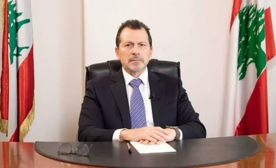 شحادة يؤكد متانة التضامن الوزاري ويوضح تفاصيل قانون إنشاء وزارة التكنولوجيا والذكاء الاصطناعي