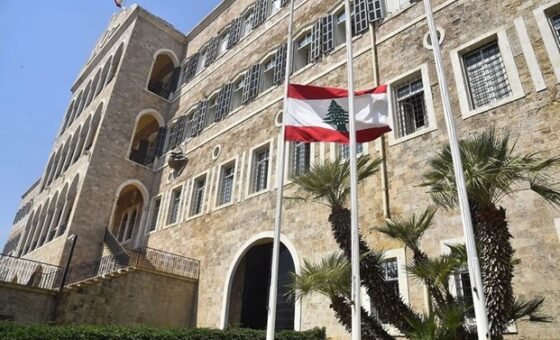 “شو بدك بهالشغلة”.. هذا ما أسرّه مسؤول سابق لوزير