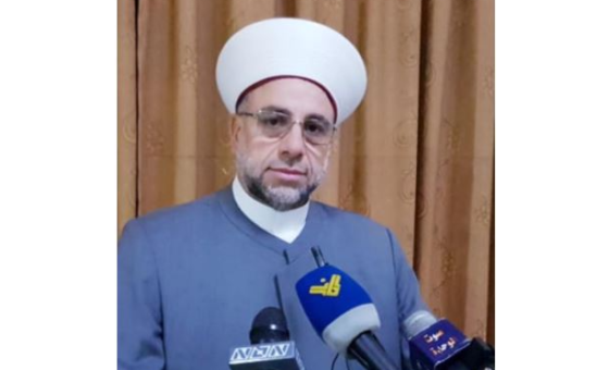 “الإصلاح والوحدة” حذرت من خطورة الاقتتال بين أبناء الأمة والوطن