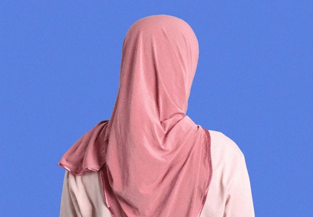 لا توجد صورة حالية مرفقة بالخبر