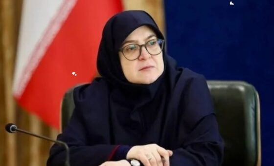 الحكومة الإيرانية: أيّ عدوان علينا سيُواجَه بردّ قوي من قواتنا المسلحة