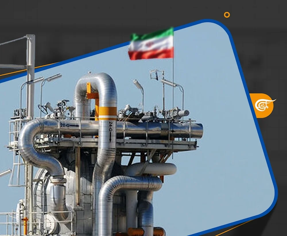 الحرب على إيران... وتغيير مفهوم الاكتفاء الذاتي!