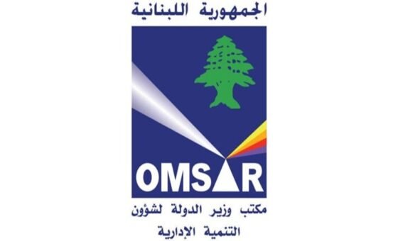 وزارة الشؤون تنظم يوم مفتوح للتعريف بمنصة تربط الطلاب بمشاريع الدولة