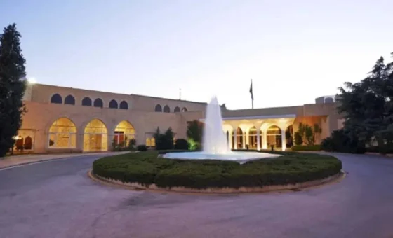 من الجامعة إلى وزارة العمل… قرارات حاسمة في بعبدا