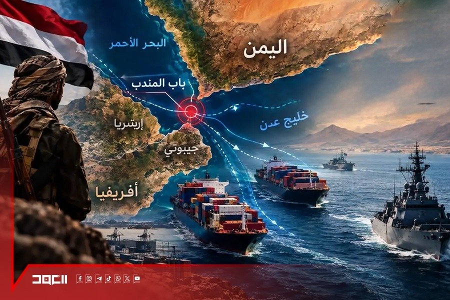 السعودية واليمن: دروس التاريخ ومأزق الحرب الطويلة