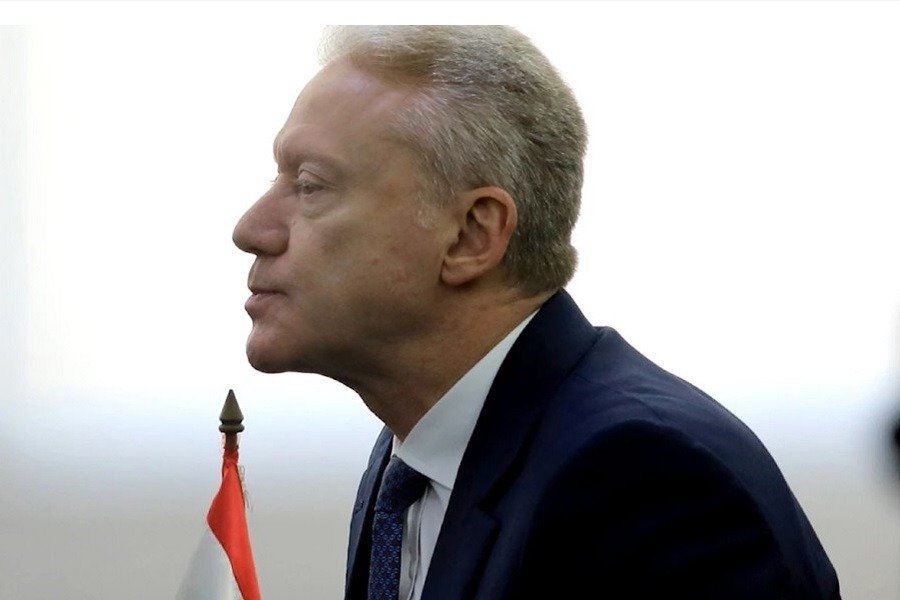 تشكيلات دبلوماسية انتقائية: أموال «الخارجية» في خدمة عون وسلام… لا البعثات!