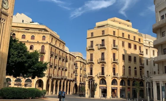 25 سنة إضافية”… ماذا تطلب الحكومة من سوليدير مقابل تمديد عمرها؟