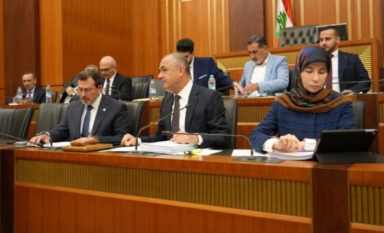 اللجان النيابية ترفض إلغاء قروض الطريق الساحلي وسد بسري والجامعة اللبنانية!