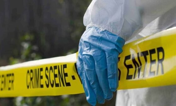 حادثة مأساويّة تهز زوق مصبح… والتحقيقات جارية!