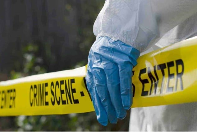 حادثة مأساويّة تهز زوق مصبح... والتحقيقات جارية!